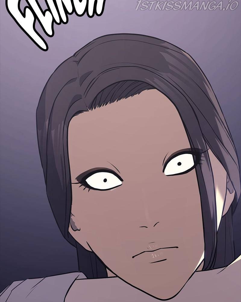 Fake Humans chapter 20 - page 128