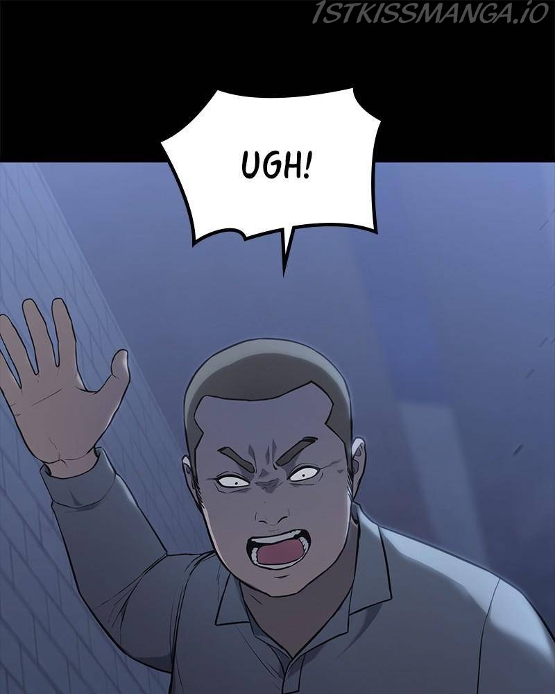 Fake Humans chapter 20 - page 13