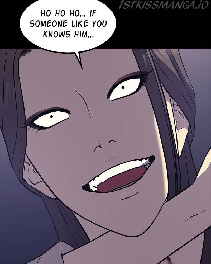Fake Humans chapter 20 - page 130