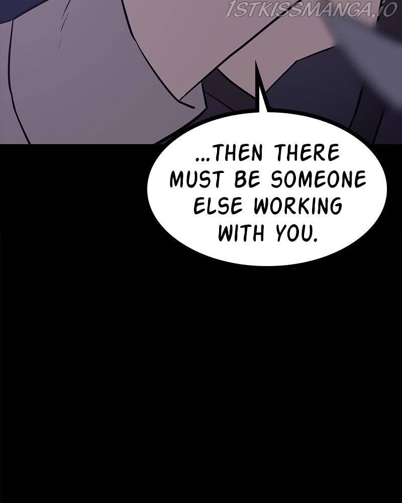 Fake Humans chapter 20 - page 131