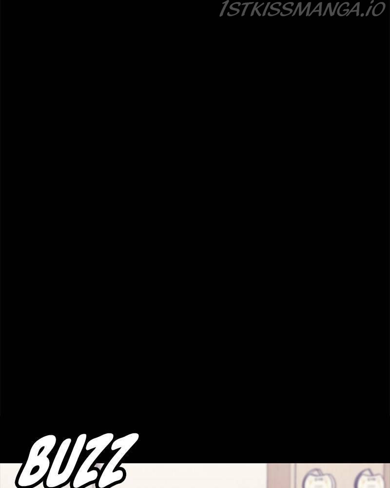 Fake Humans chapter 20 - page 136