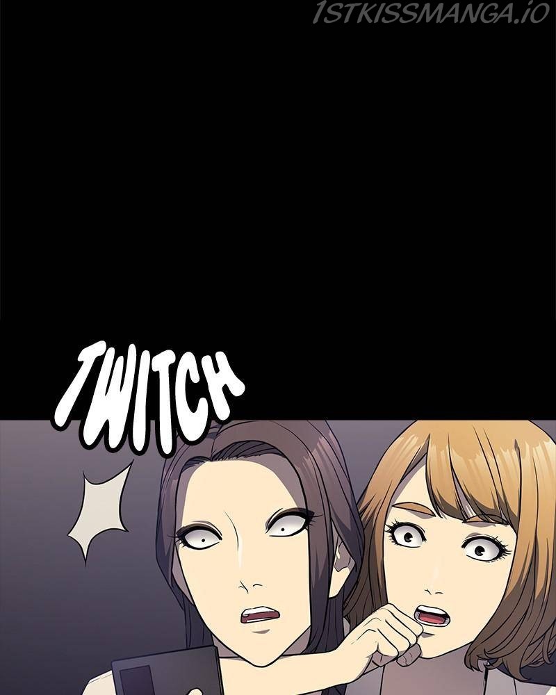 Fake Humans chapter 20 - page 138