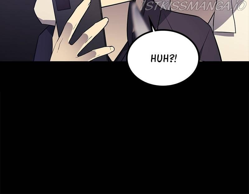 Fake Humans chapter 20 - page 139