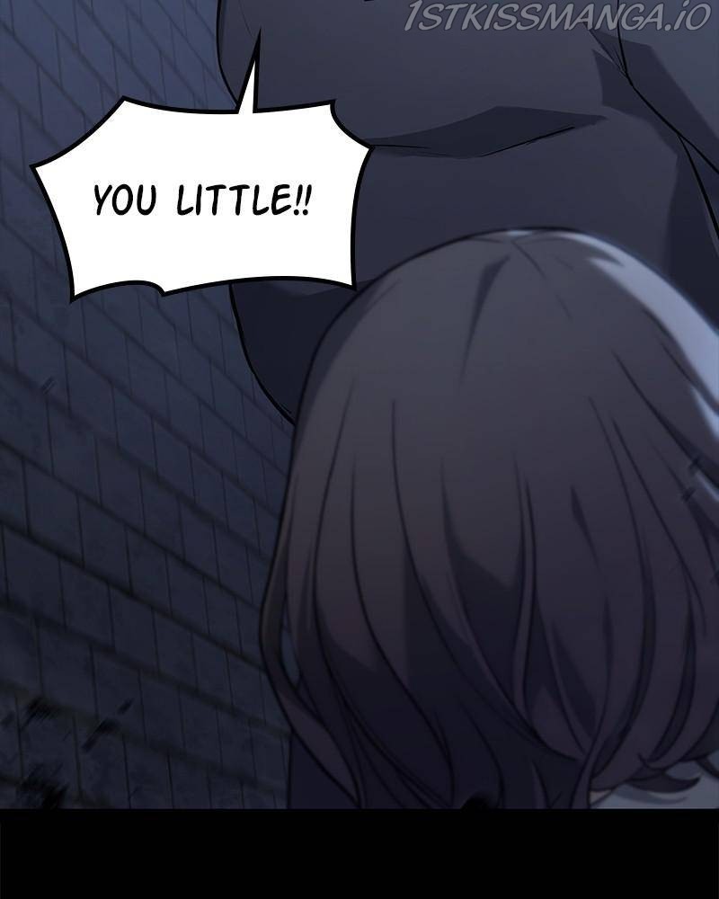 Fake Humans chapter 20 - page 14