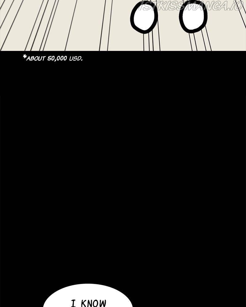 Fake Humans chapter 20 - page 142