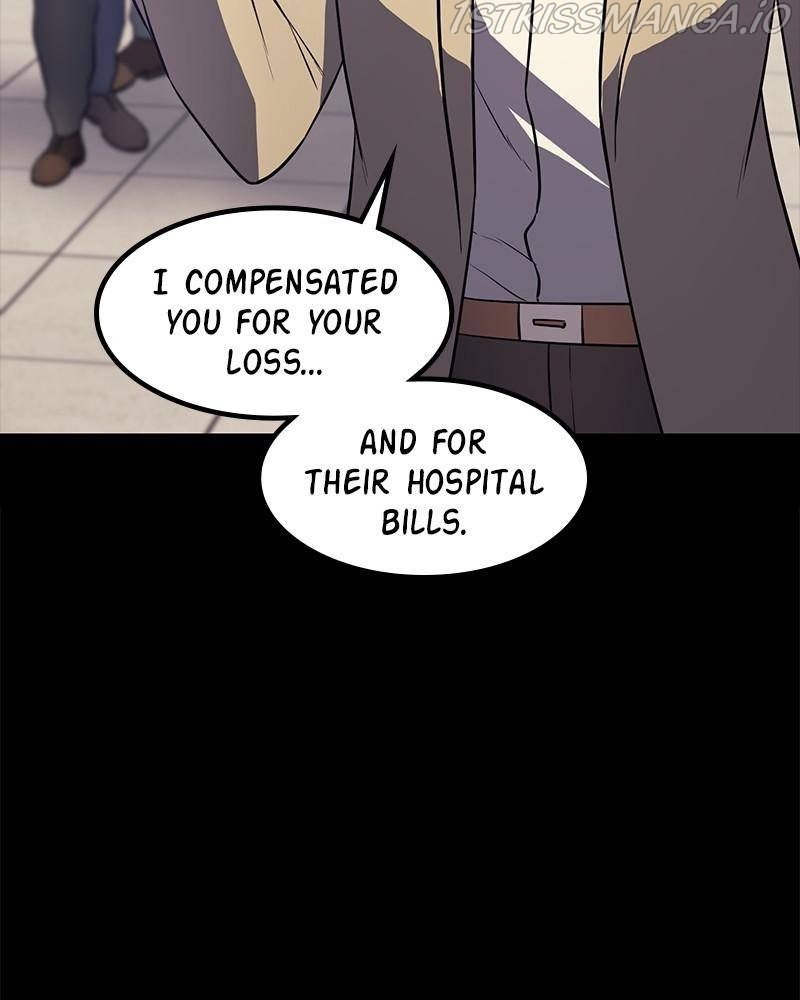 Fake Humans chapter 20 - page 144