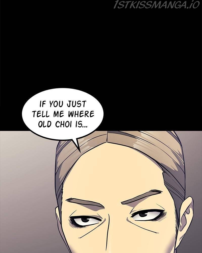 Fake Humans chapter 20 - page 145