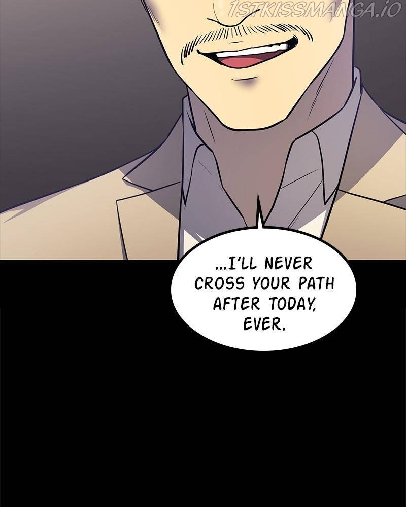 Fake Humans chapter 20 - page 146