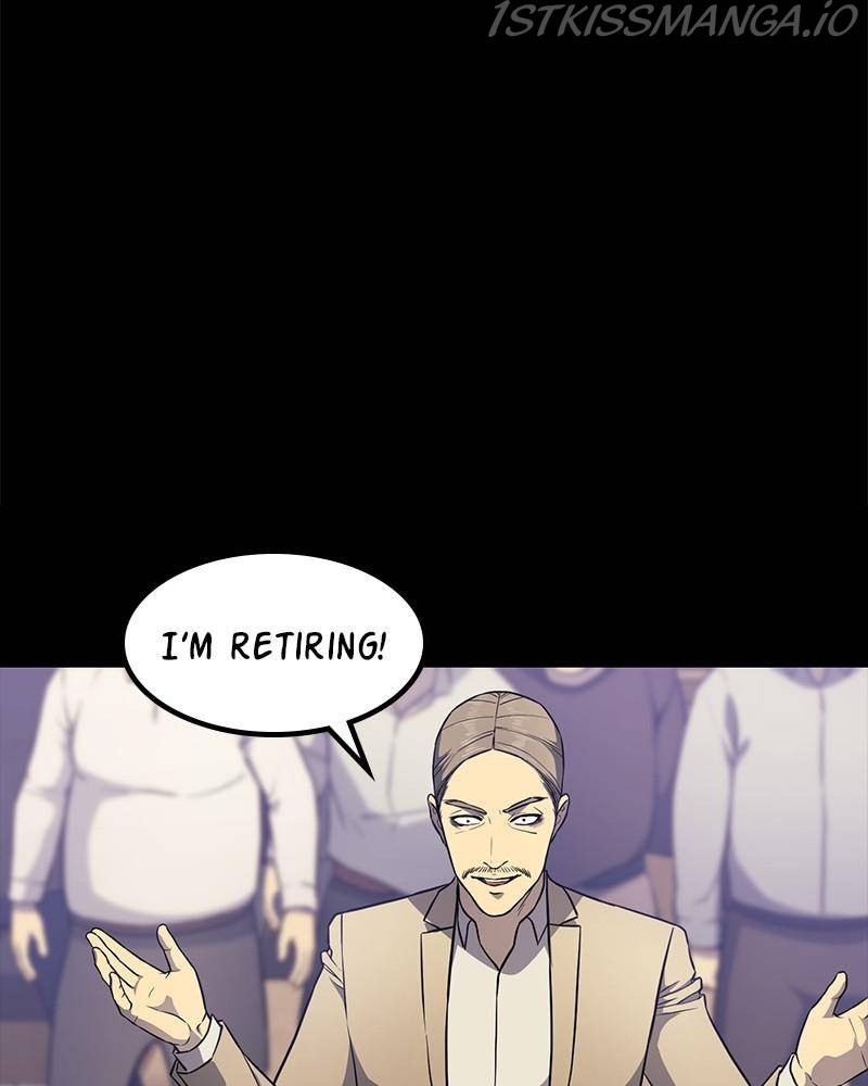 Fake Humans chapter 20 - page 147