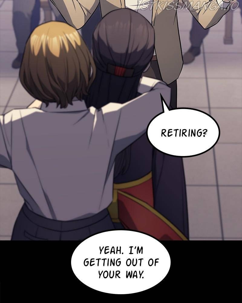 Fake Humans chapter 20 - page 148