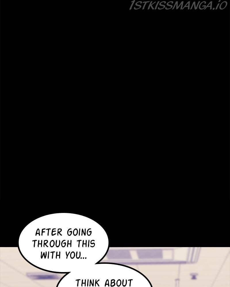 Fake Humans chapter 20 - page 149