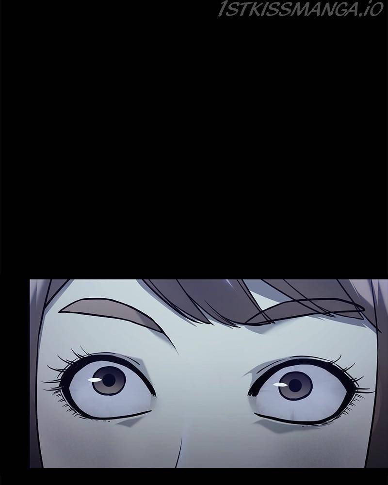 Fake Humans chapter 20 - page 15