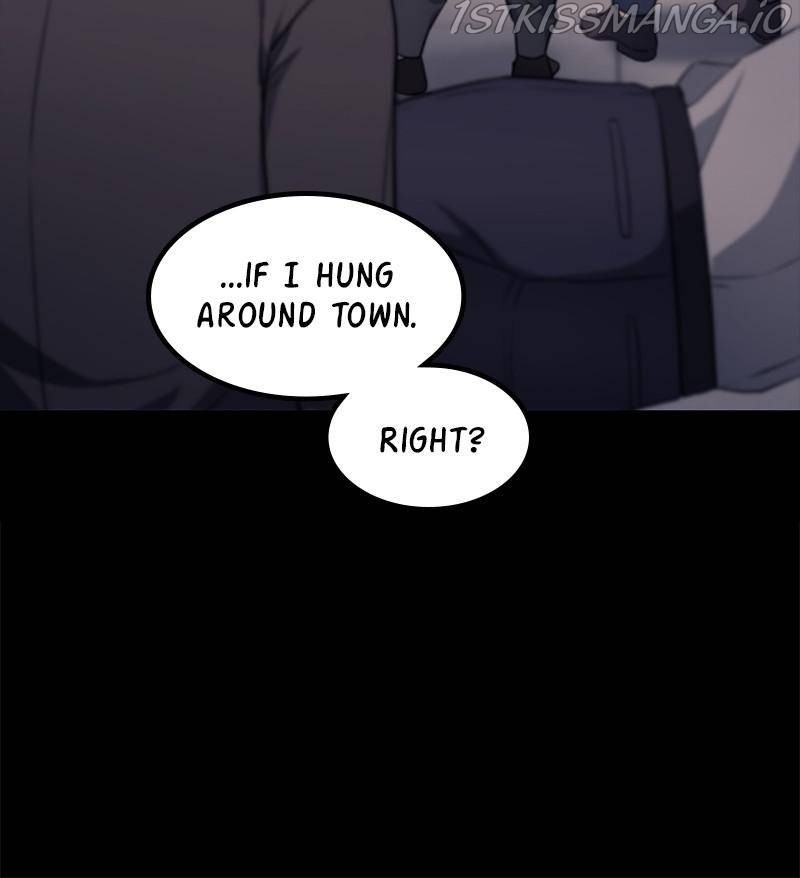 Fake Humans chapter 20 - page 151
