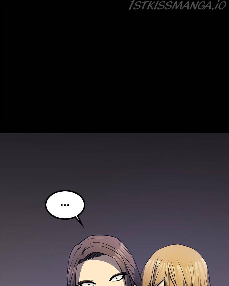 Fake Humans chapter 20 - page 152