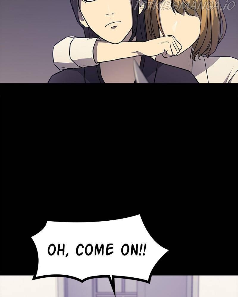 Fake Humans chapter 20 - page 153