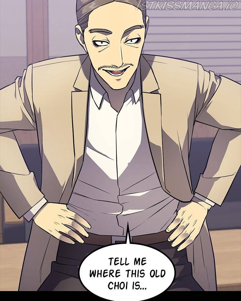Fake Humans chapter 20 - page 156