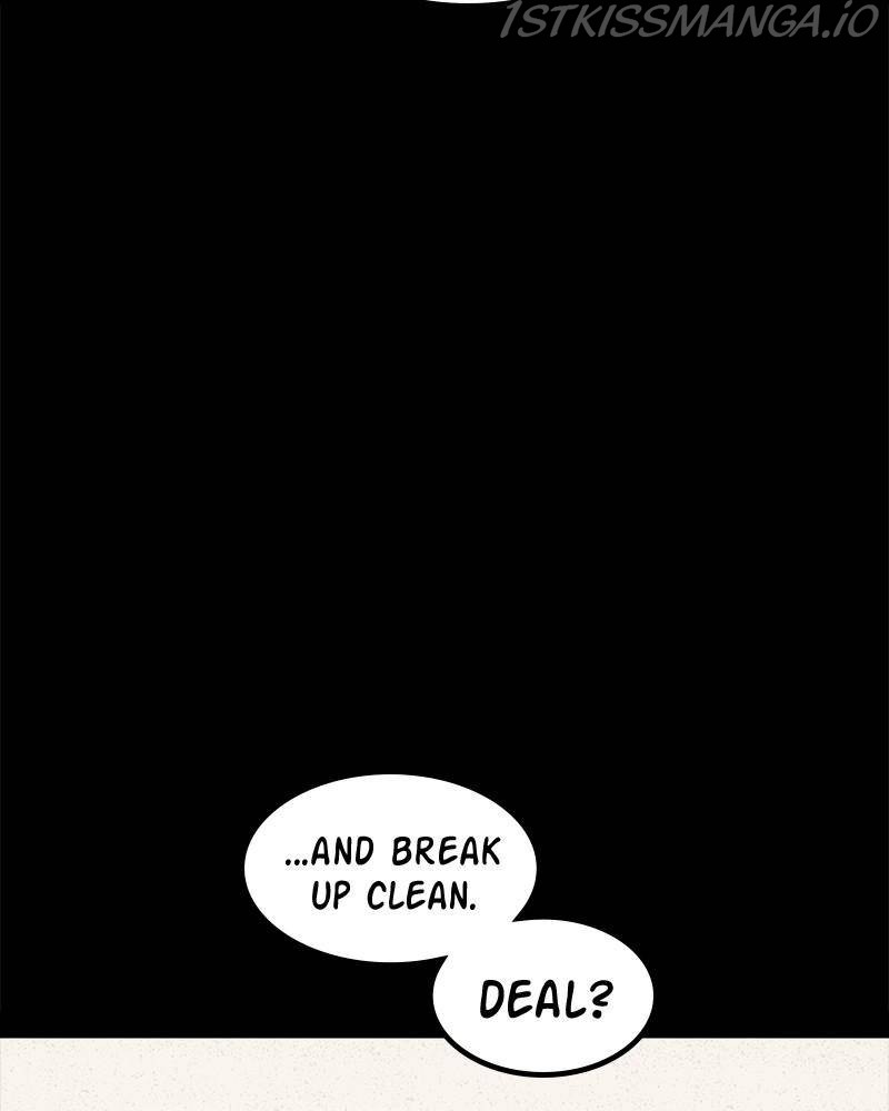 Fake Humans chapter 20 - page 157