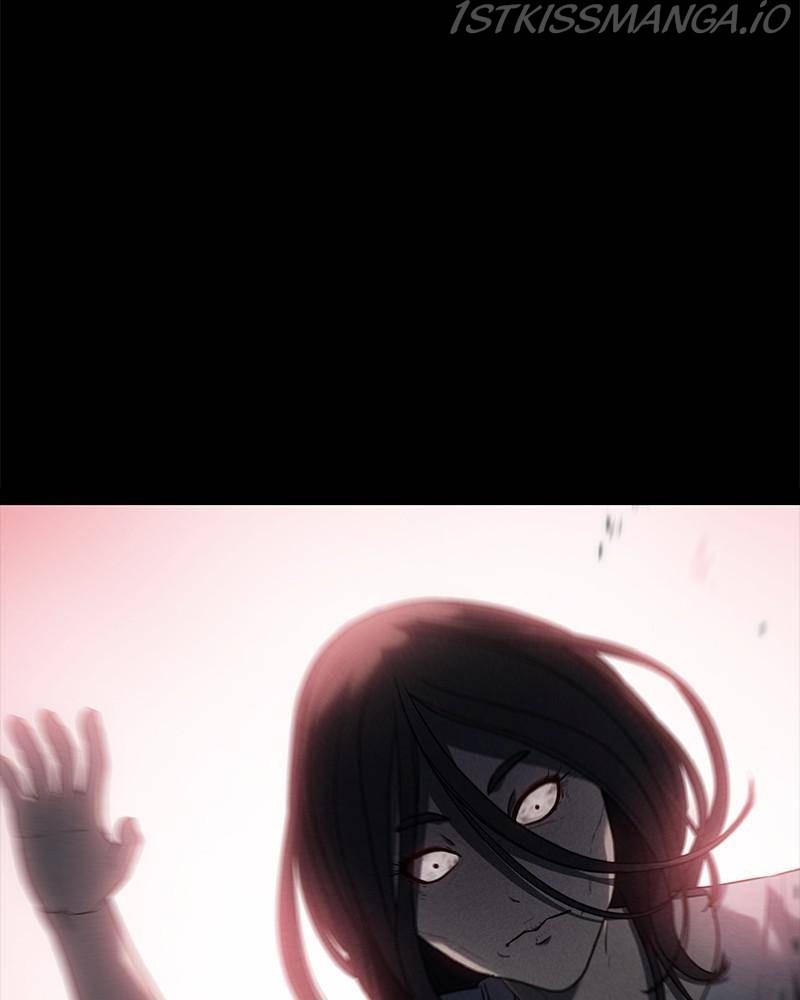 Fake Humans chapter 20 - page 16