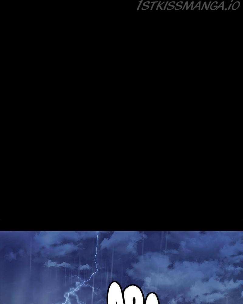 Fake Humans chapter 20 - page 161
