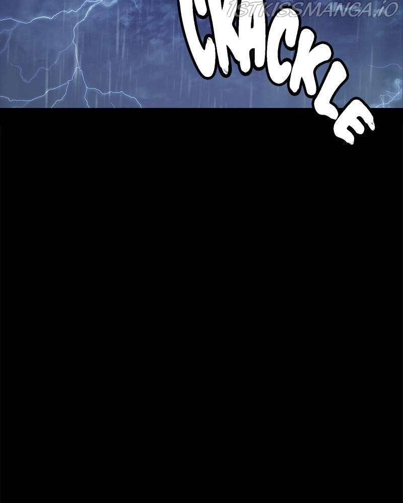 Fake Humans chapter 20 - page 162