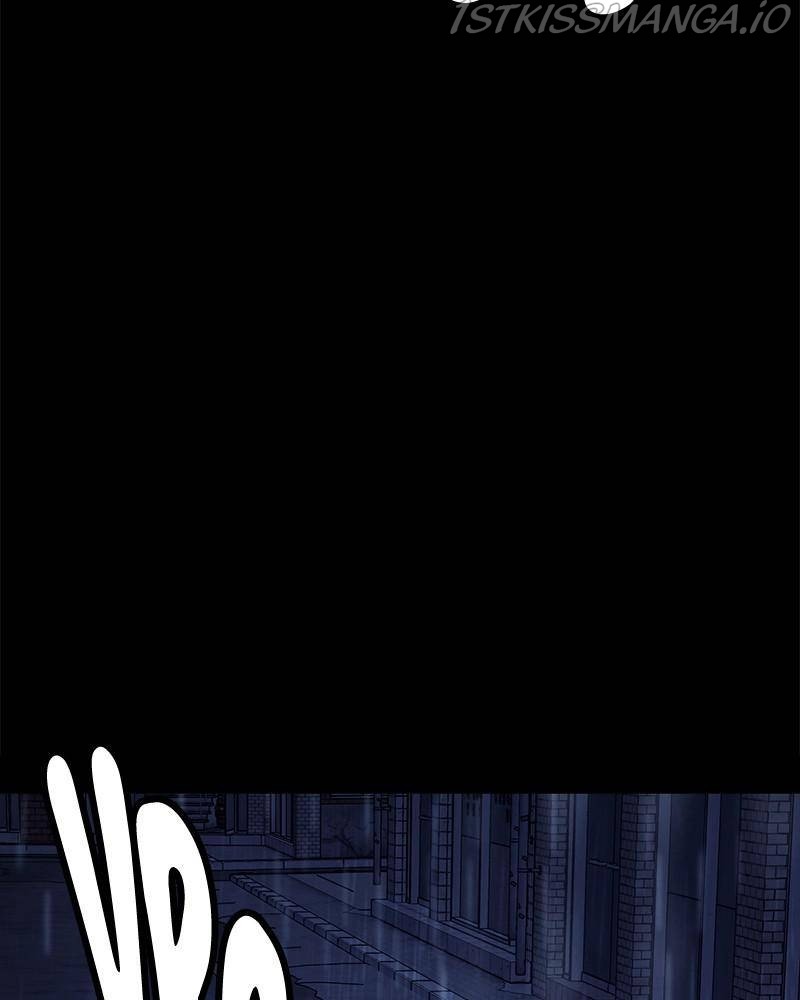 Fake Humans chapter 20 - page 164