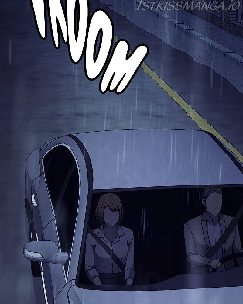 Fake Humans chapter 20 - page 165