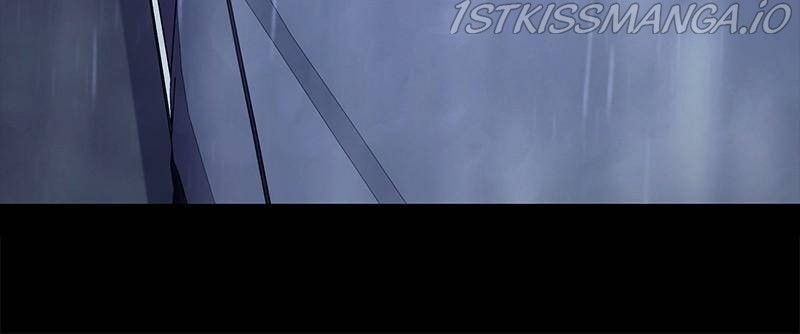 Fake Humans chapter 20 - page 166