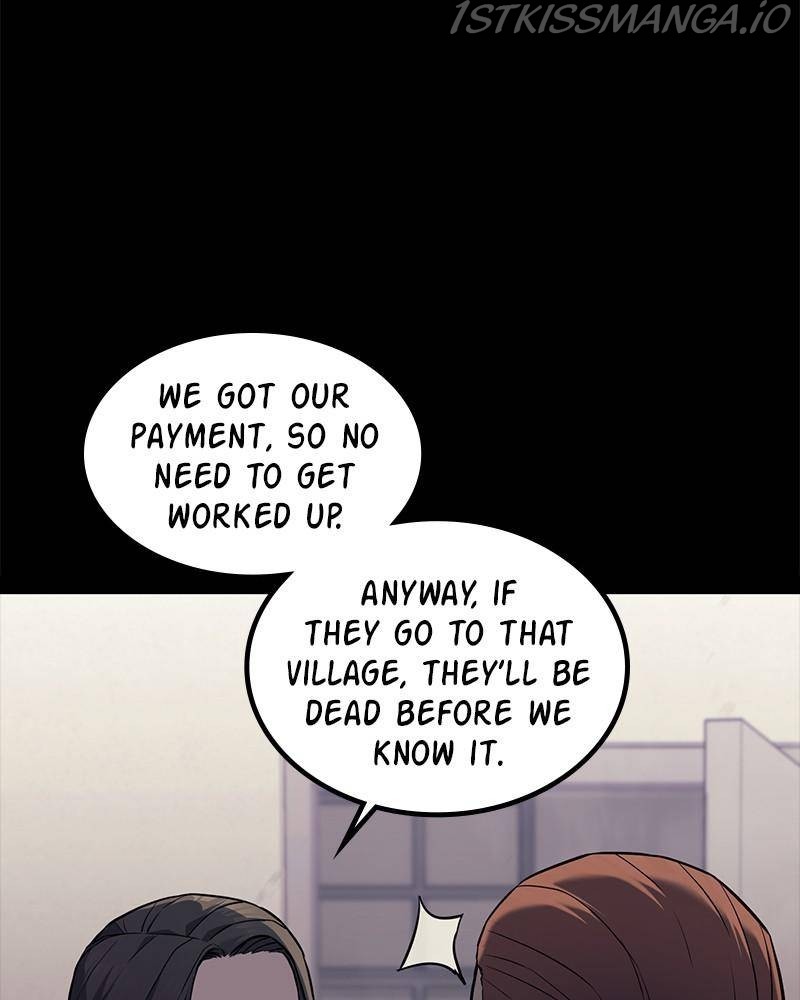 Fake Humans chapter 20 - page 171