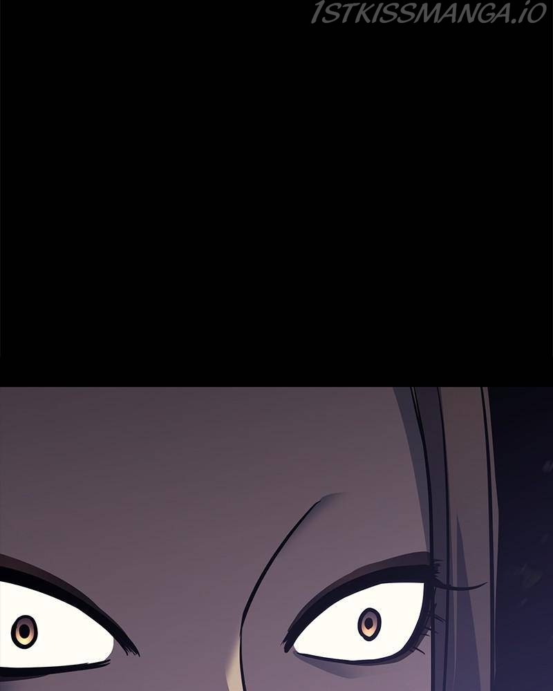Fake Humans chapter 20 - page 173