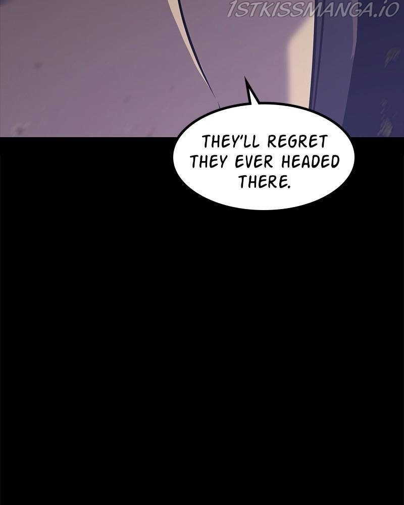 Fake Humans chapter 20 - page 174