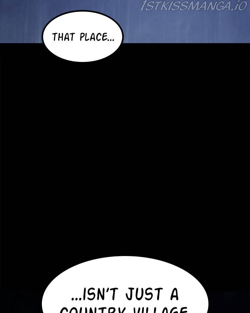 Fake Humans chapter 20 - page 176