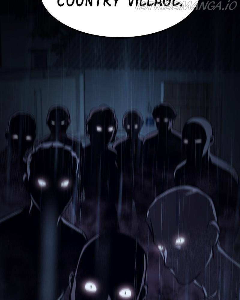 Fake Humans chapter 20 - page 177
