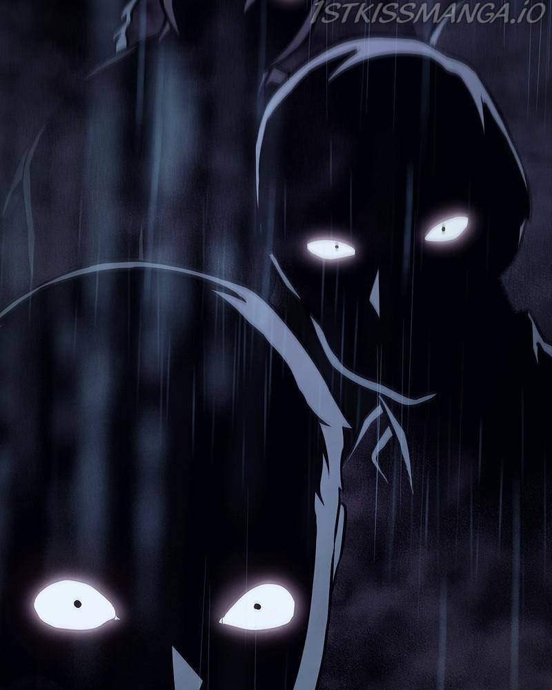 Fake Humans chapter 20 - page 178