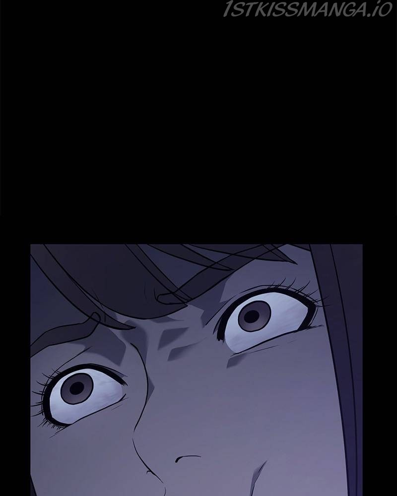 Fake Humans chapter 20 - page 18