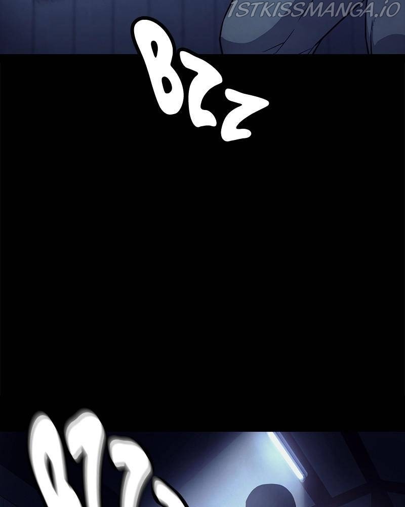 Fake Humans chapter 20 - page 183