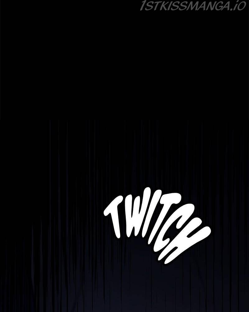 Fake Humans chapter 20 - page 185