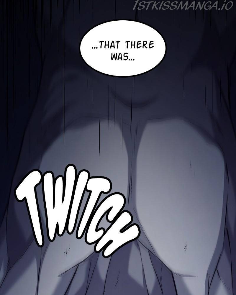 Fake Humans chapter 20 - page 186