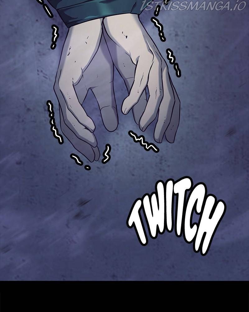Fake Humans chapter 20 - page 188
