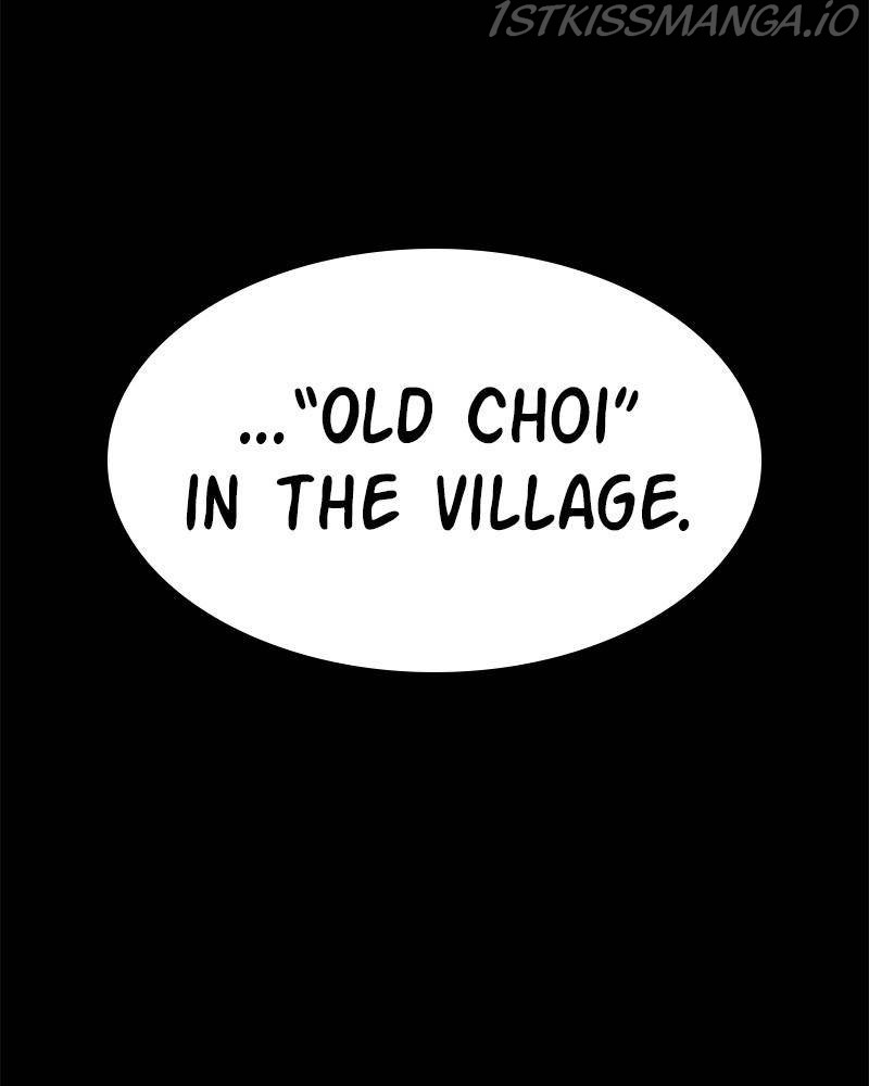 Fake Humans chapter 20 - page 189
