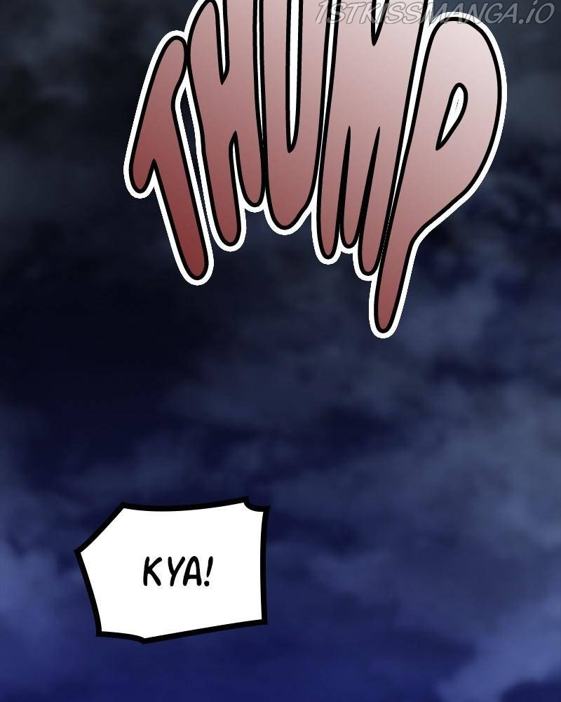 Fake Humans chapter 20 - page 2
