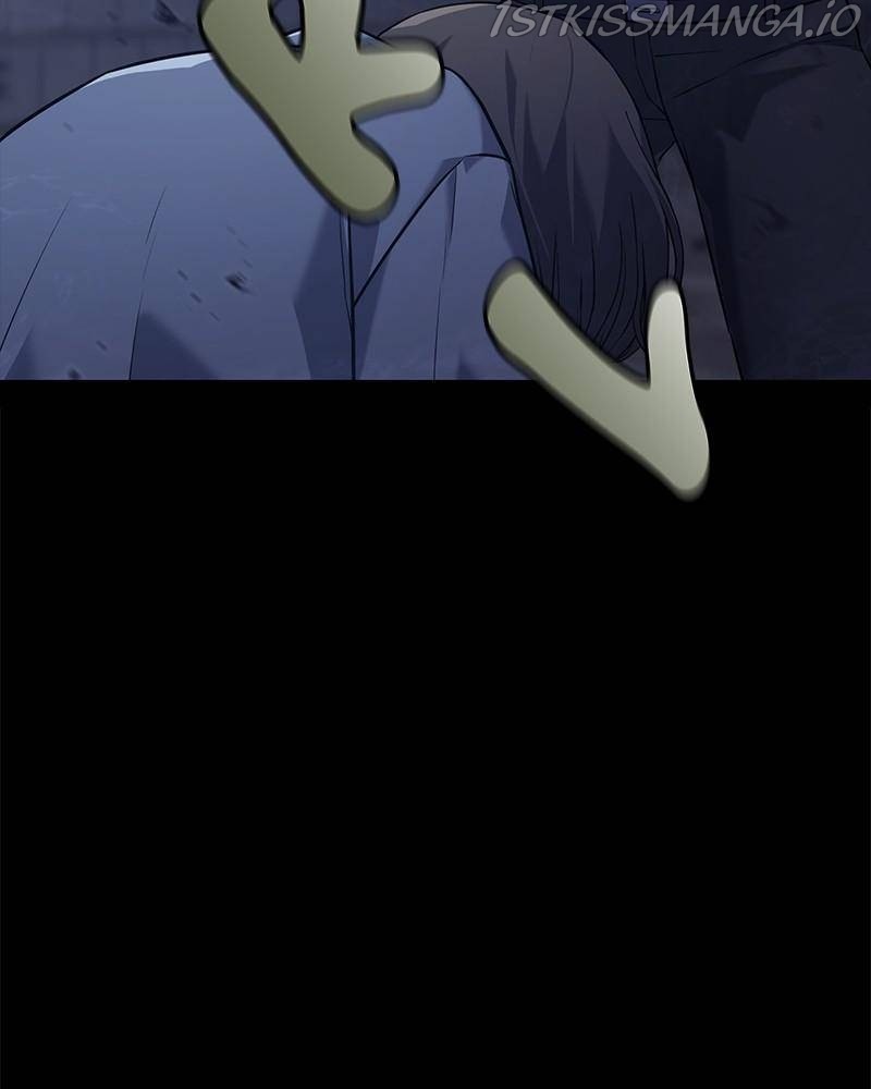 Fake Humans chapter 20 - page 21