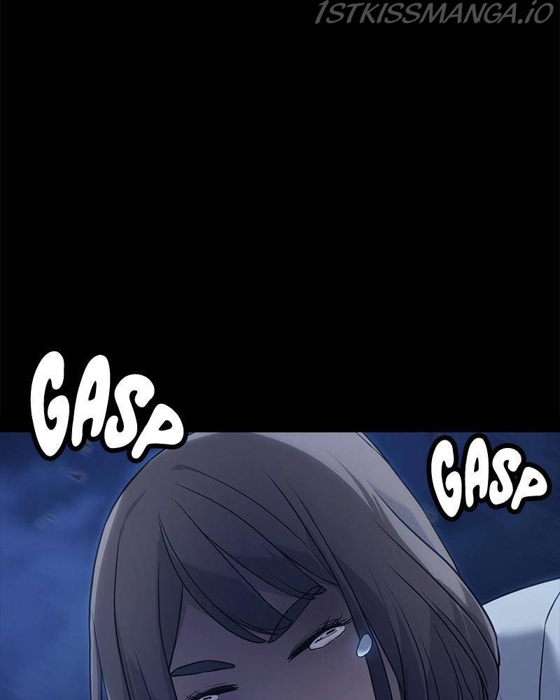 Fake Humans chapter 20 - page 24