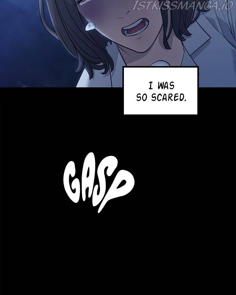 Fake Humans chapter 20 - page 25