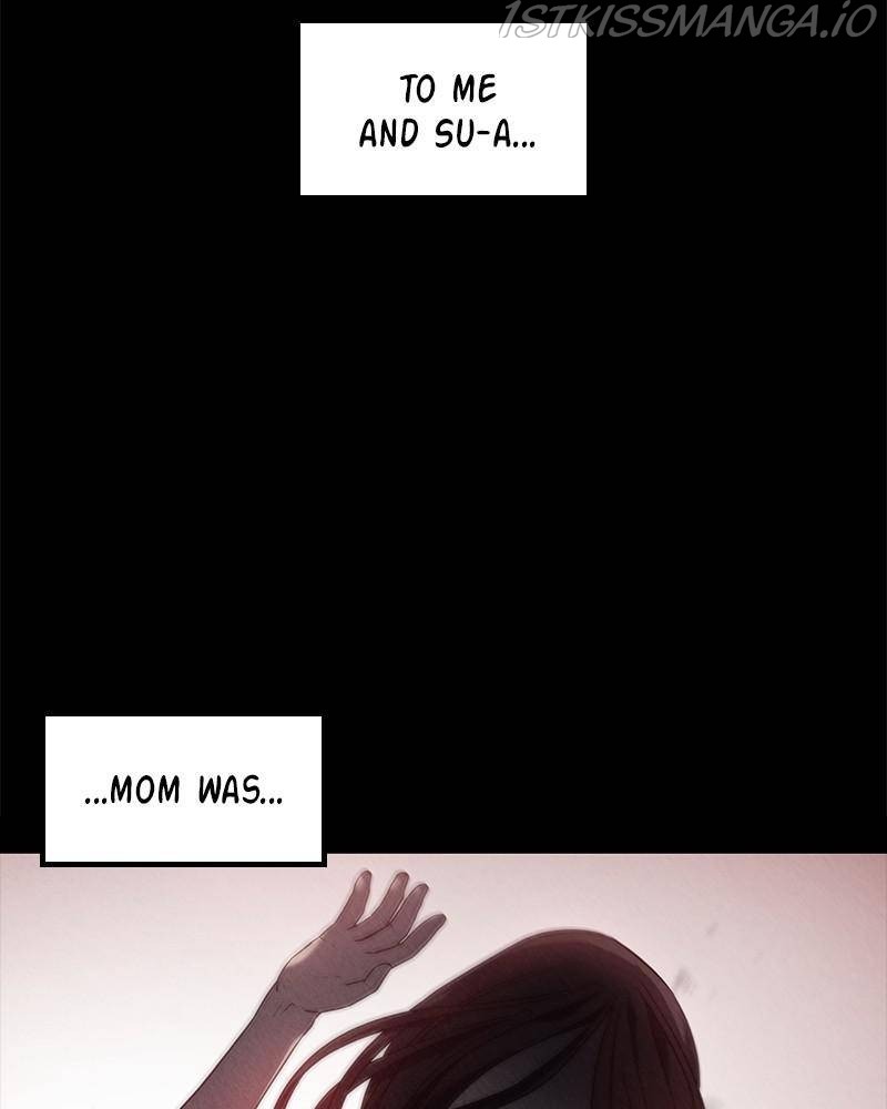 Fake Humans chapter 20 - page 26