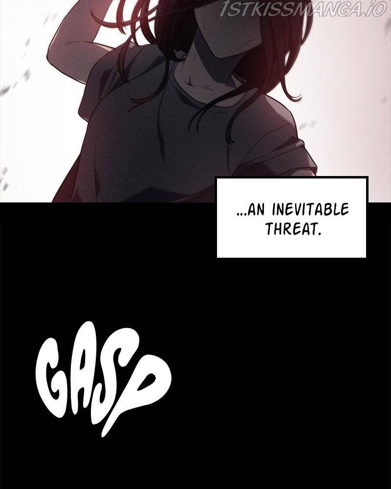 Fake Humans chapter 20 - page 27