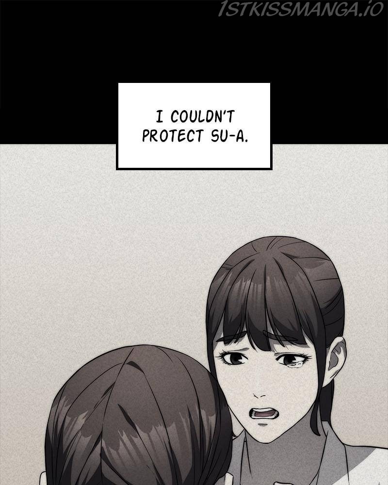 Fake Humans chapter 20 - page 29