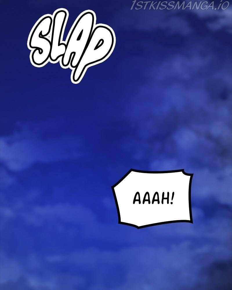 Fake Humans chapter 20 - page 3
