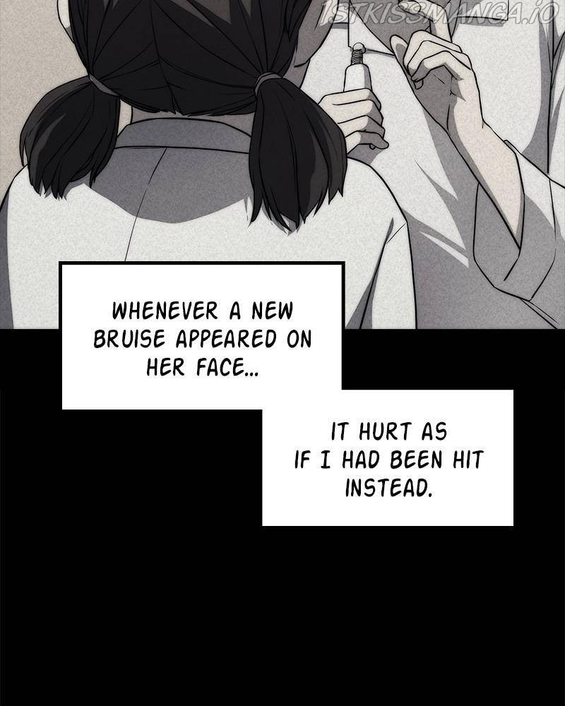 Fake Humans chapter 20 - page 30