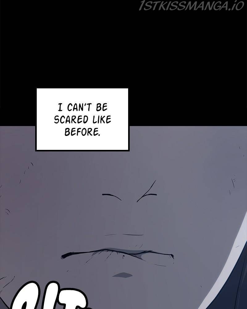 Fake Humans chapter 20 - page 31