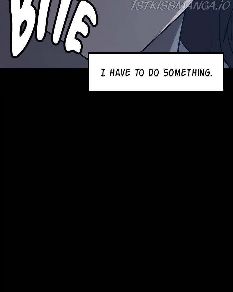 Fake Humans chapter 20 - page 32